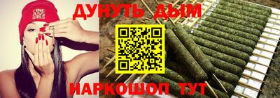 ECSTASY Обнинск