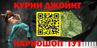 ECSTASY Обнинск